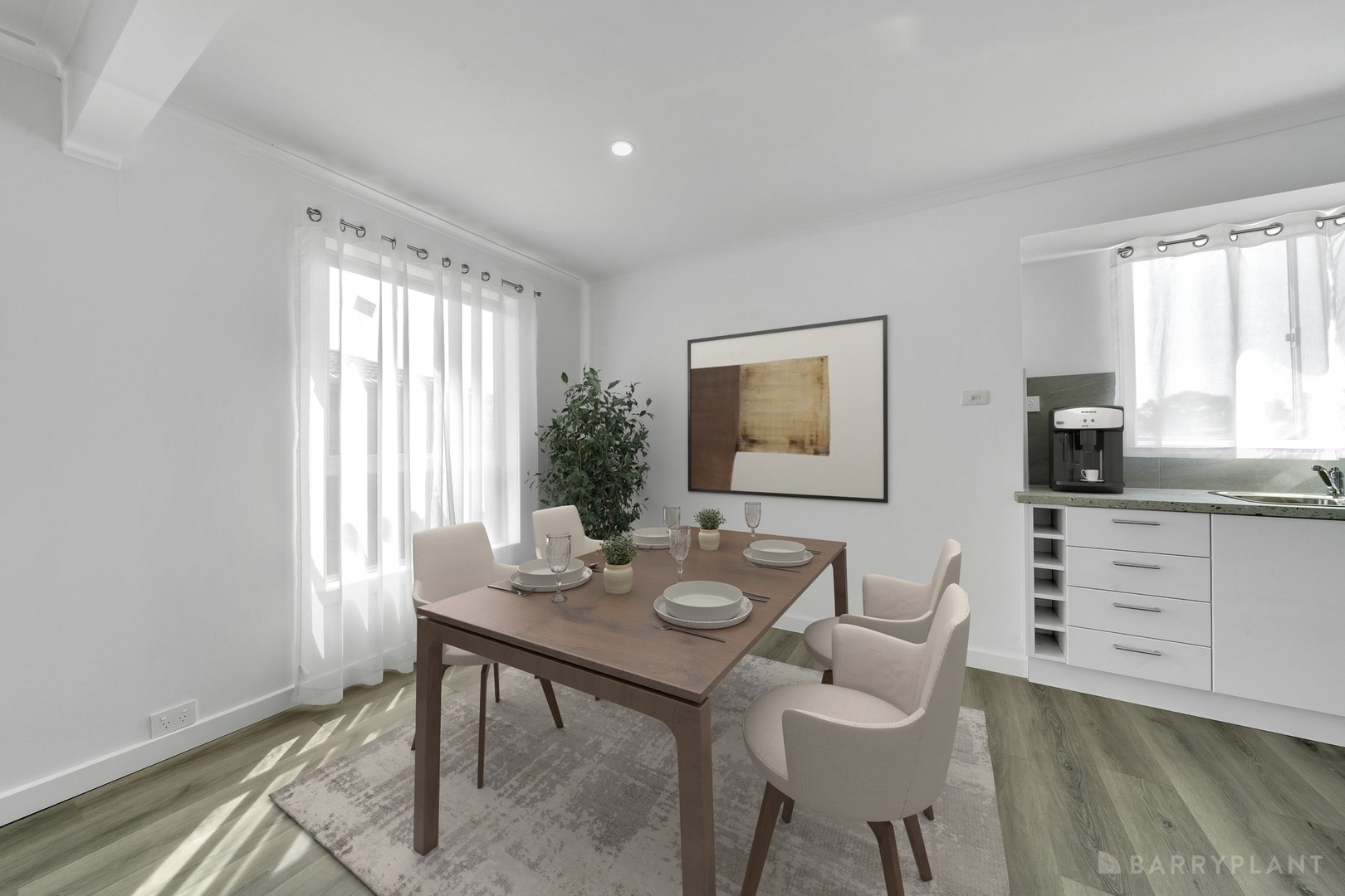 39 Loch Road, Dandenong North, VIC 3175, Dandenong North - Thumbnail 4