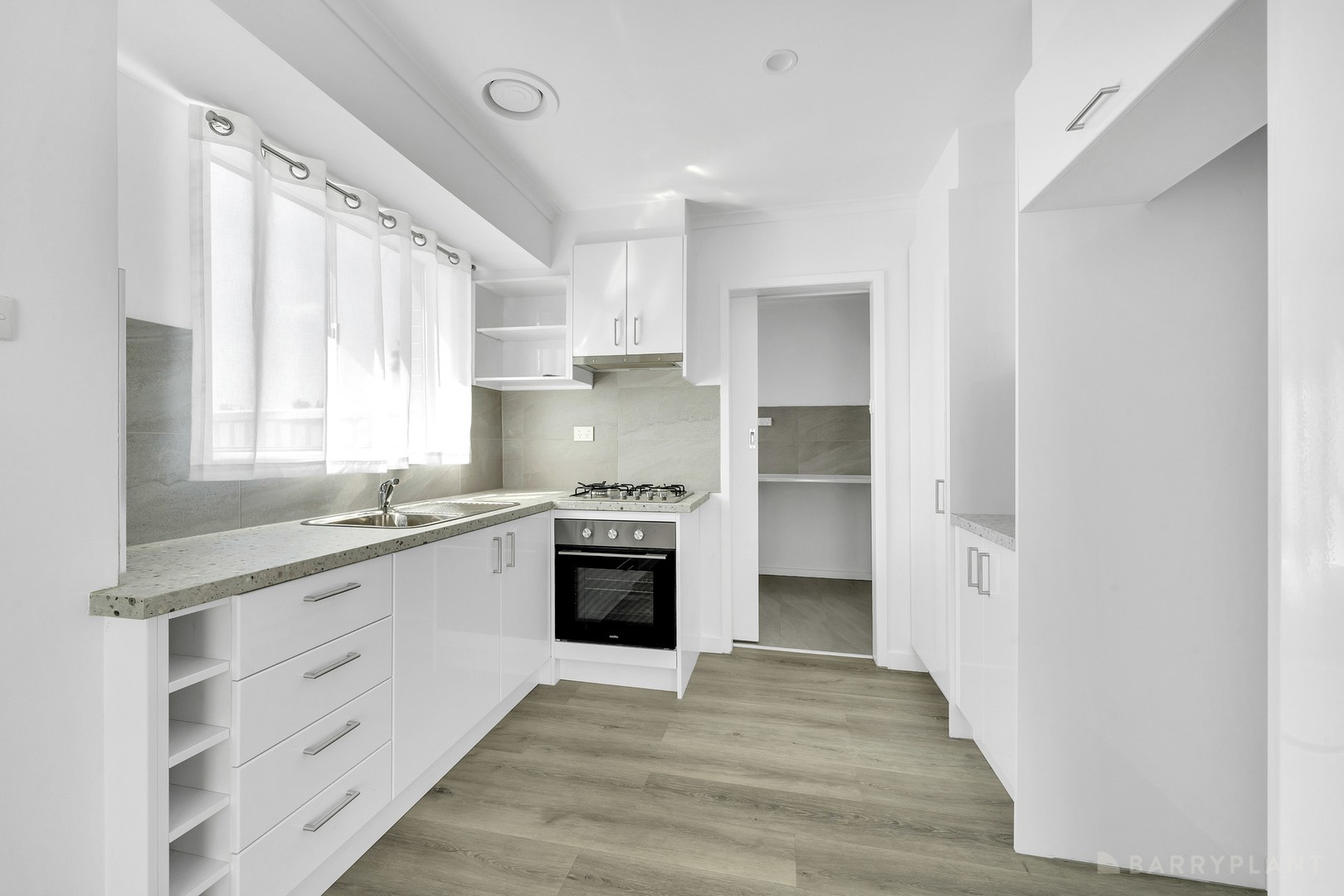 39 Loch Road, Dandenong North, VIC 3175, Dandenong North - Thumbnail 5