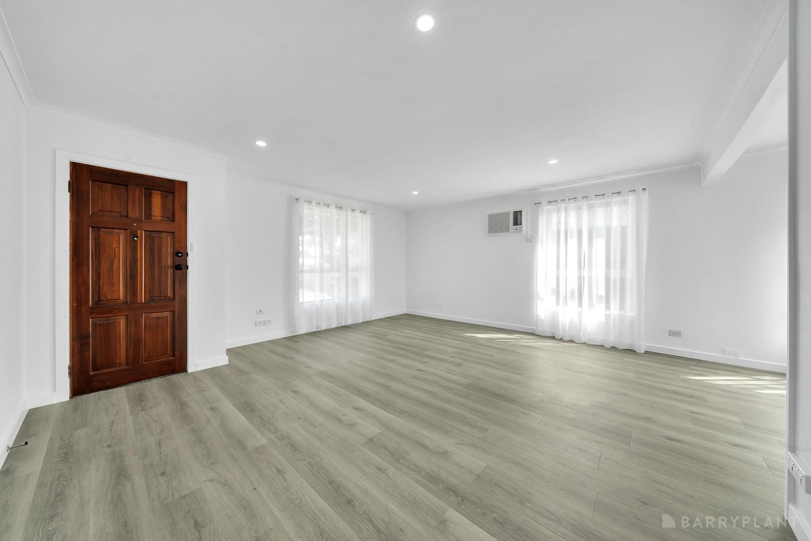 39 Loch Road, Dandenong North, VIC 3175, Dandenong North - Thumbnail 6