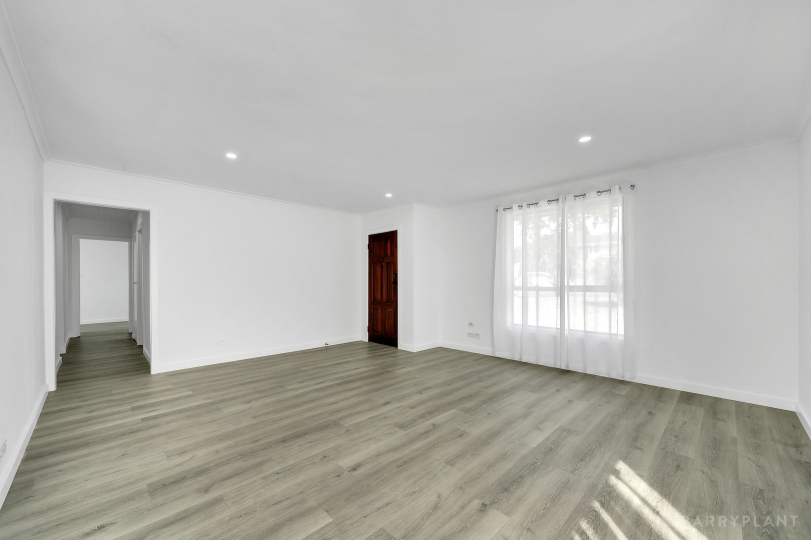 39 Loch Road, Dandenong North, VIC 3175, Dandenong North - Thumbnail 7