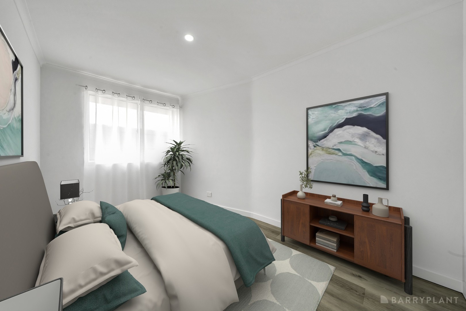 39 Loch Road, Dandenong North, VIC 3175, Dandenong North - Thumbnail 8