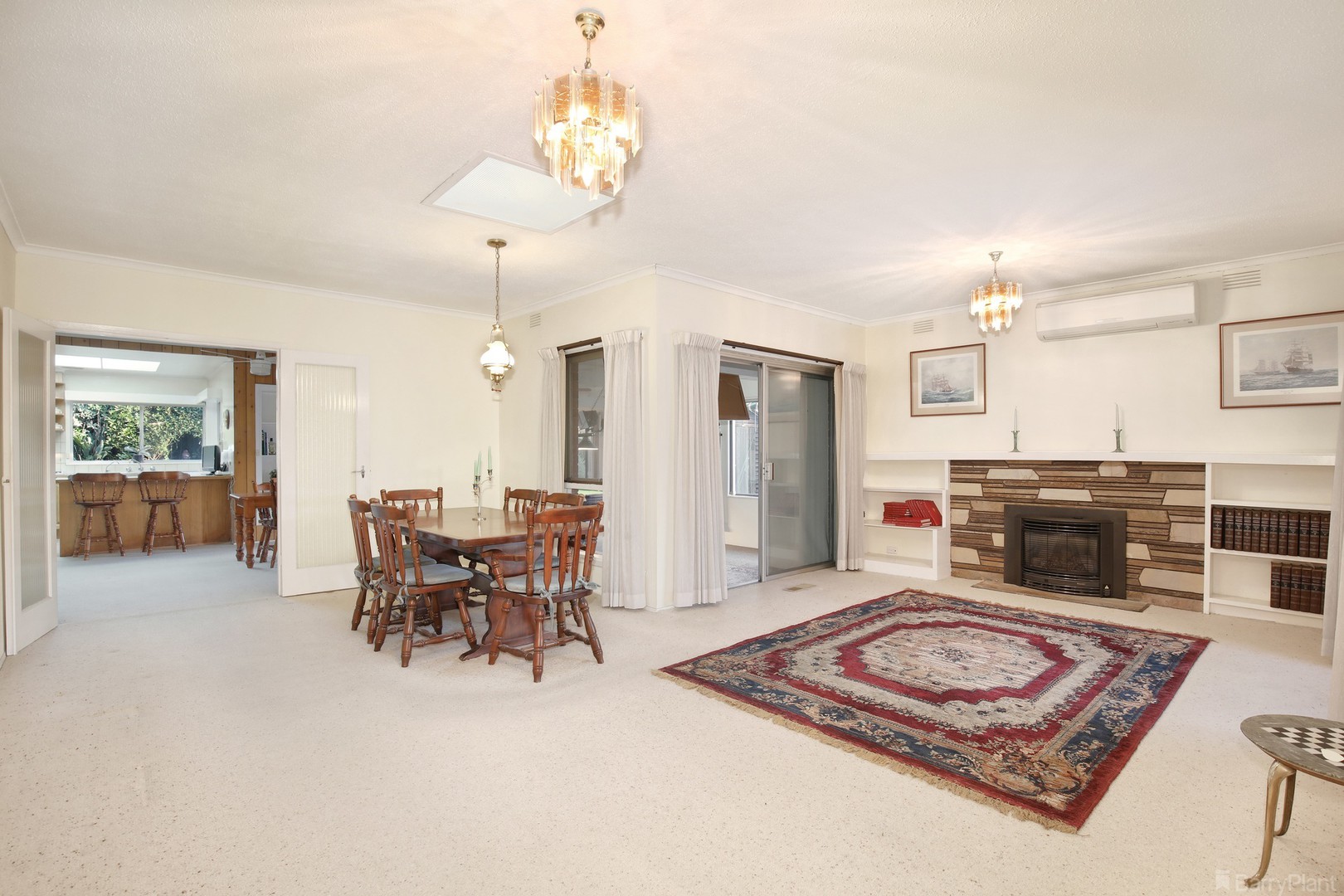 39 Lockhart Road, Ringwood North, VIC 3134, Ringwood North - Thumbnail 2