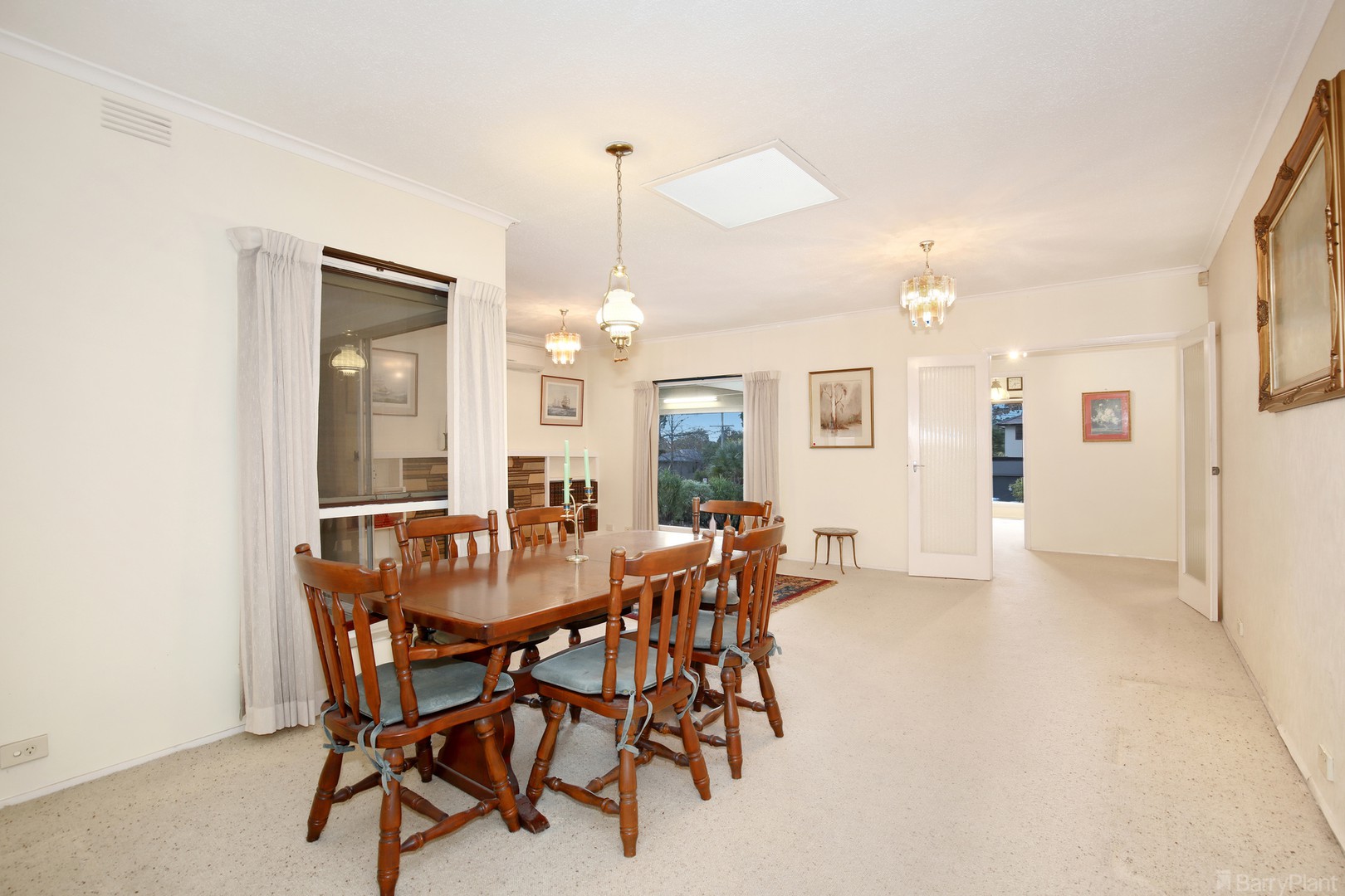 39 Lockhart Road, Ringwood North, VIC 3134, Ringwood North - Thumbnail 3