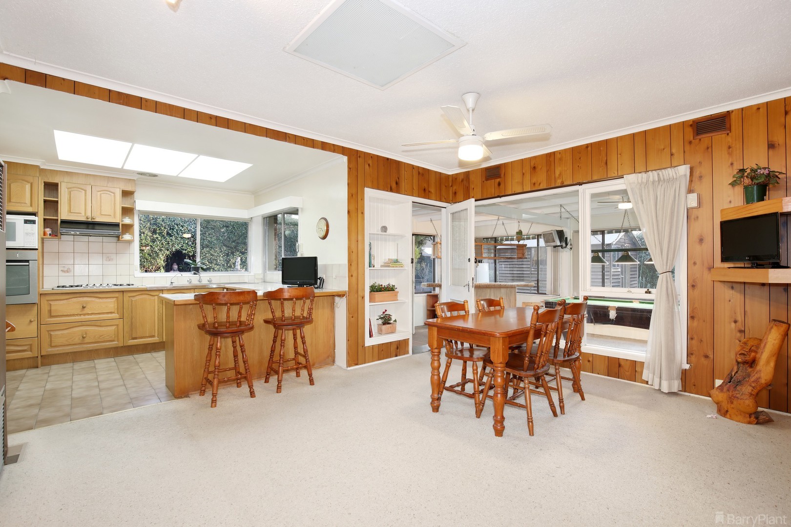 39 Lockhart Road, Ringwood North, VIC 3134, Ringwood North - Thumbnail 4