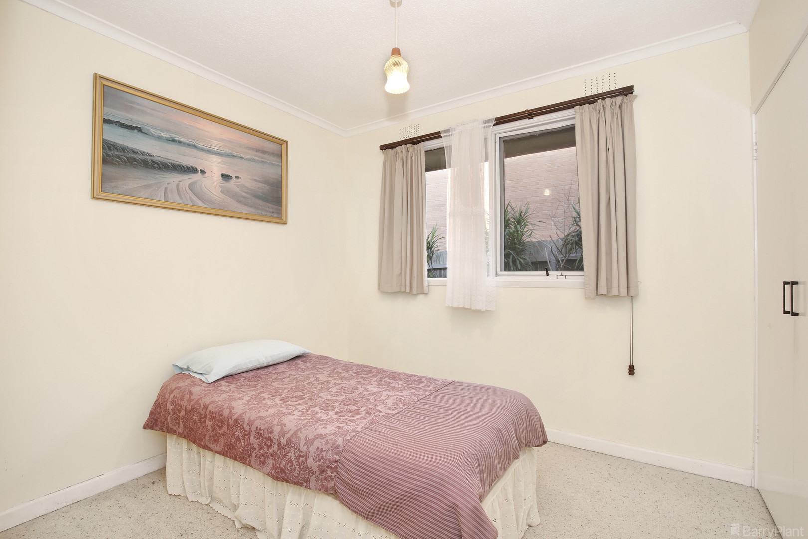 39 Lockhart Road, Ringwood North, VIC 3134, Ringwood North - Thumbnail 6