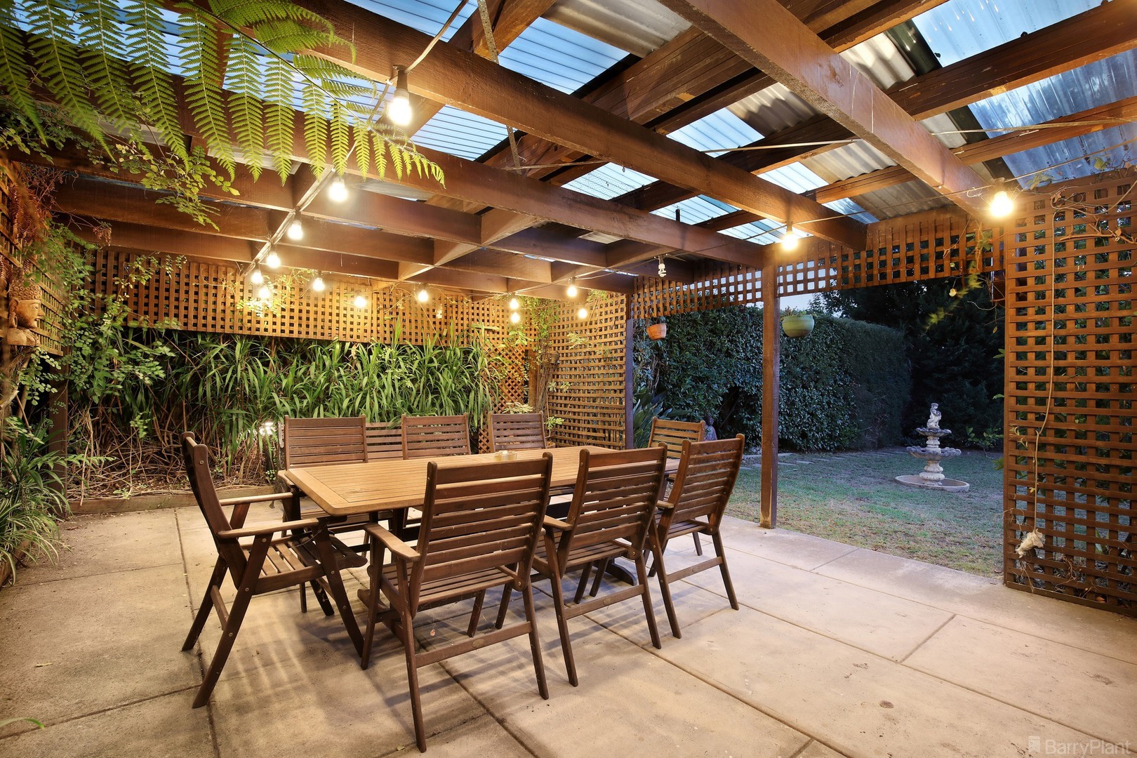 39 Lockhart Road, Ringwood North, VIC 3134, Ringwood North - Thumbnail 8