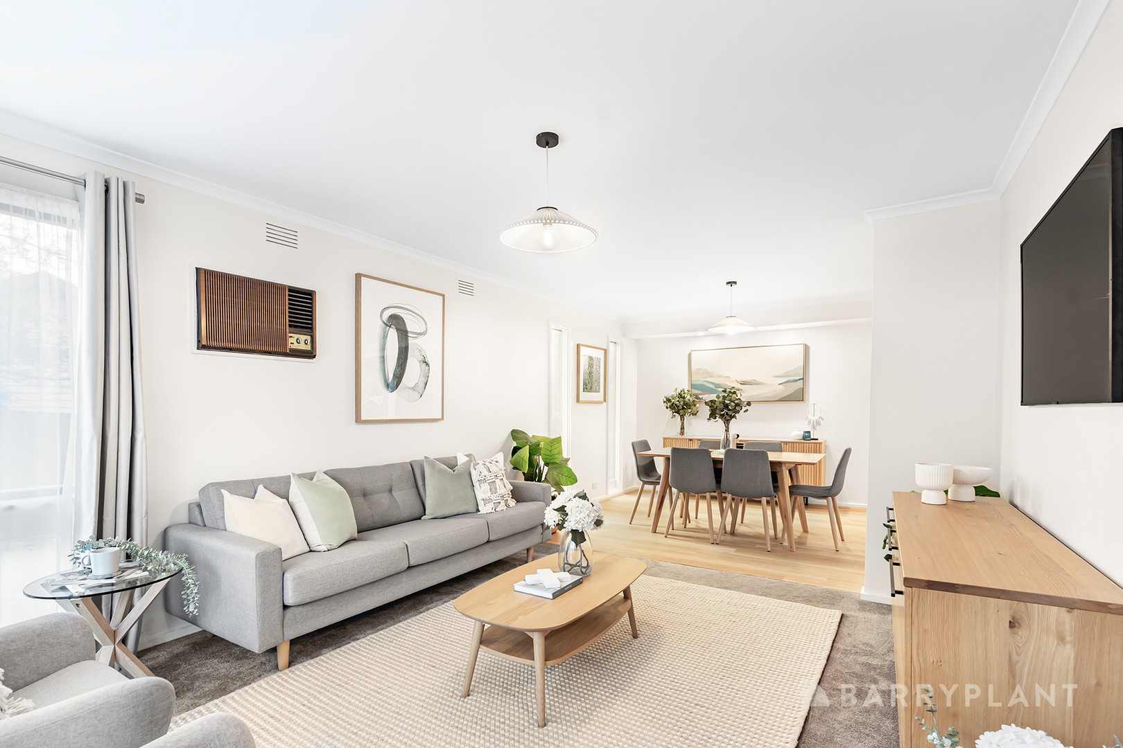 39 Lockwoods Road, Boronia, VIC 3155 - Thumbnail 2 - 25/06/2026