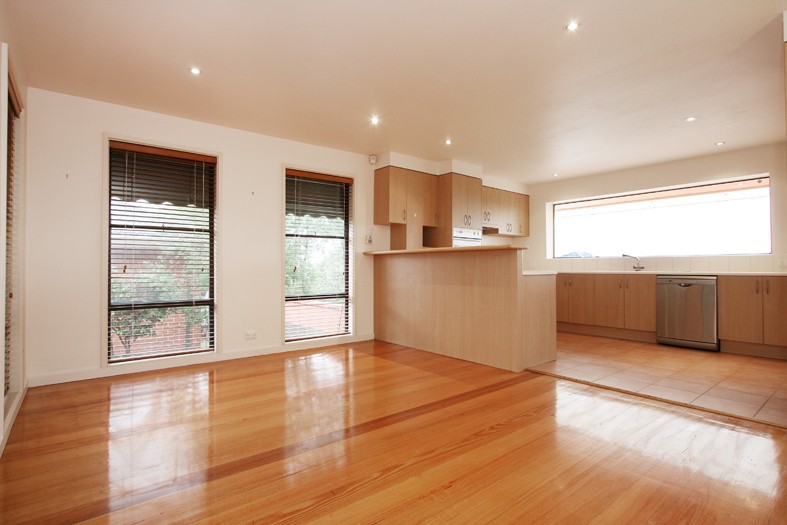 39 Lonsdale Street, Bulleen, VIC 3105, Bulleen - Thumbnail 2