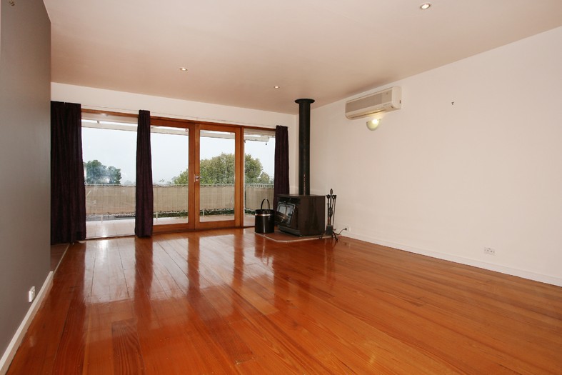 39 Lonsdale Street, Bulleen, VIC 3105, Bulleen - Thumbnail 3