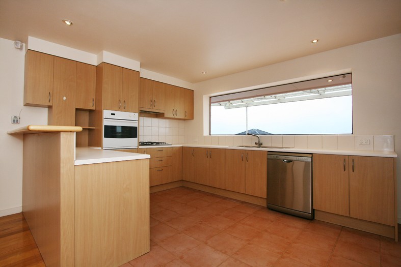 39 Lonsdale Street, Bulleen, VIC 3105, Bulleen - Thumbnail 4