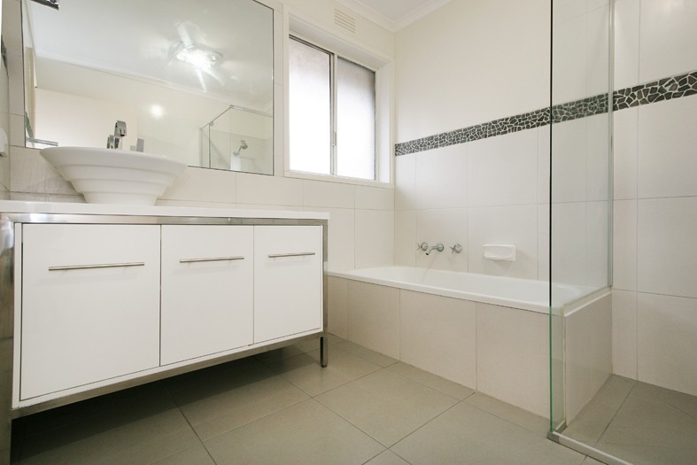 39 Lonsdale Street, Bulleen, VIC 3105, Bulleen - Thumbnail 5