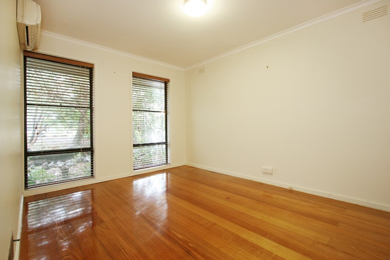 39 Lonsdale Street, Bulleen, VIC 3105, Bulleen - Thumbnail 6