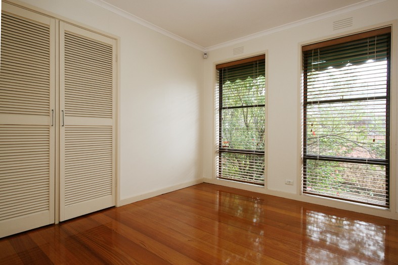39 Lonsdale Street, Bulleen, VIC 3105, Bulleen - Thumbnail 7