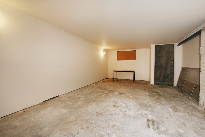39 Lonsdale Street, Bulleen, VIC 3105, Bulleen - Thumbnail 8