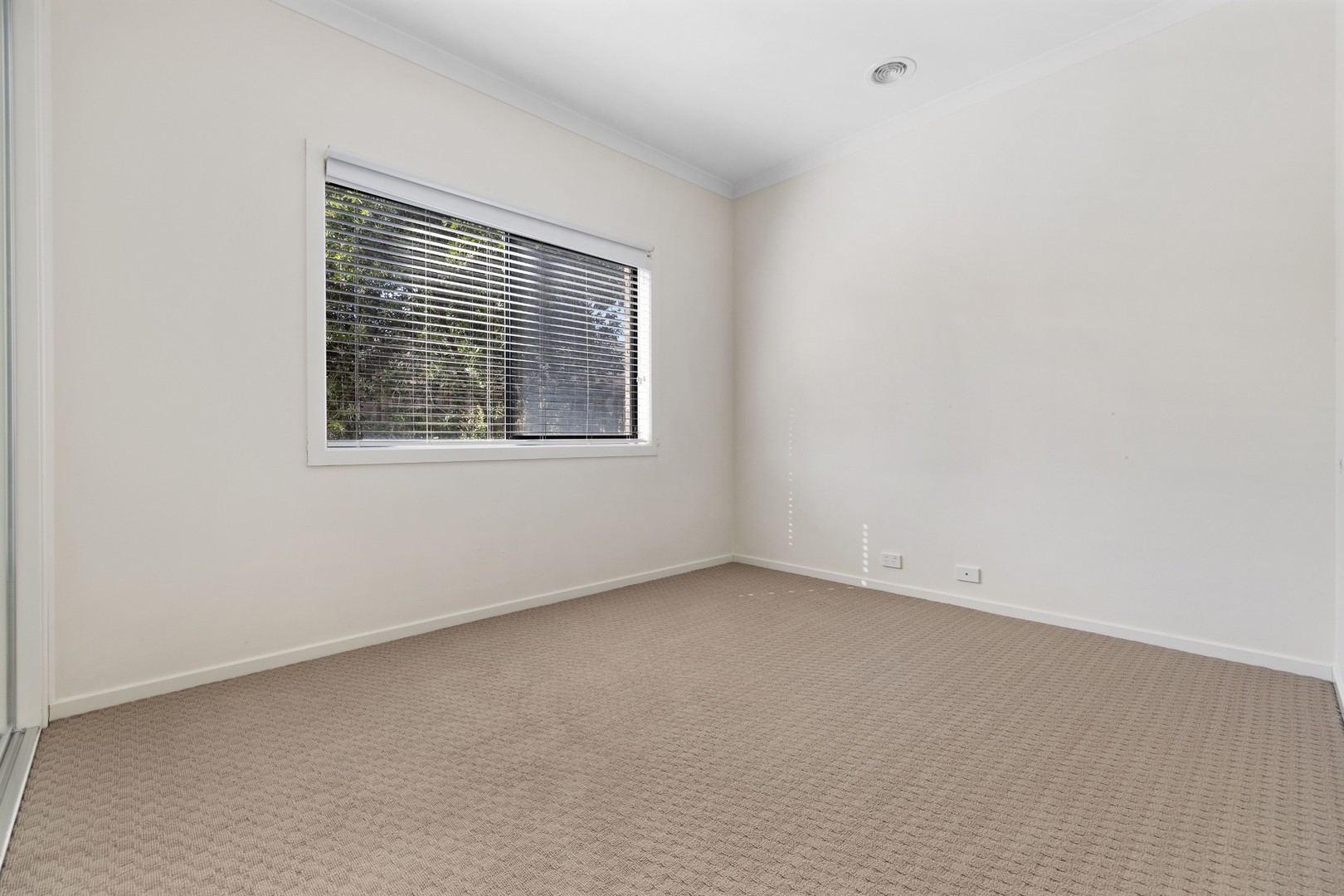 39 Lukis Avenue, Williams Landing, VIC 3027, Williams Landing - Thumbnail 6