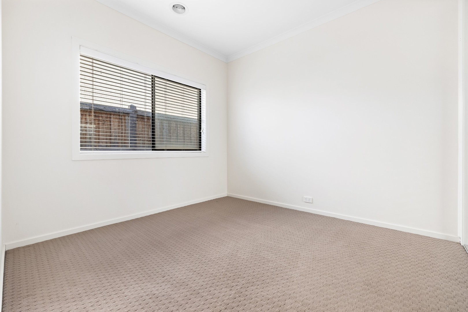 39 Lukis Avenue, Williams Landing, VIC 3027, Williams Landing - Thumbnail 7