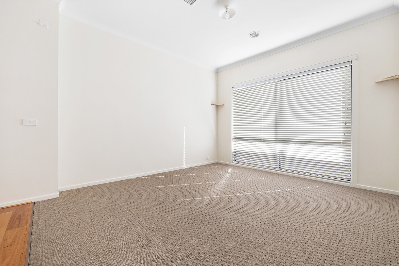 39 Lukis Avenue, Williams Landing, VIC 3027, Williams Landing - Thumbnail 8