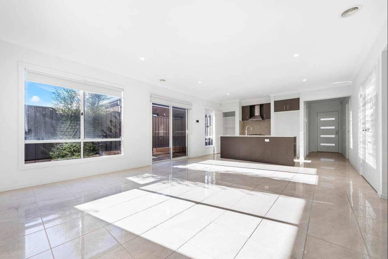 39 Lunar Way, Fraser Rise, VIC 3336, Fraser Rise - Thumbnail 2