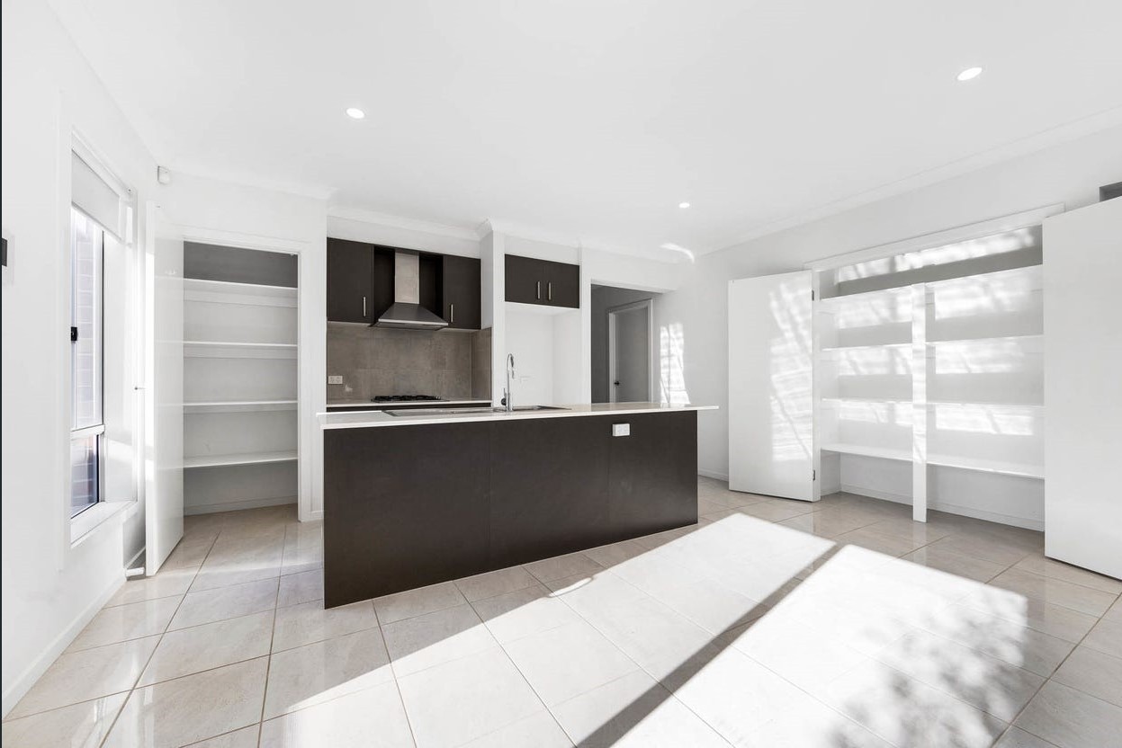 39 Lunar Way, Fraser Rise, VIC 3336, Fraser Rise - Thumbnail 3