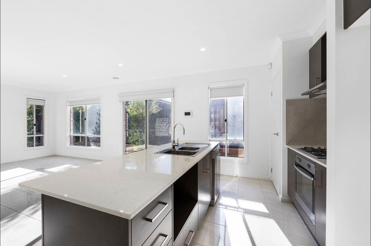 39 Lunar Way, Fraser Rise, VIC 3336, Fraser Rise - Thumbnail 4