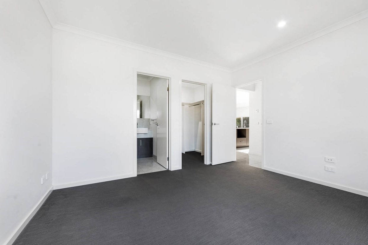 39 Lunar Way, Fraser Rise, VIC 3336, Fraser Rise - Thumbnail 5
