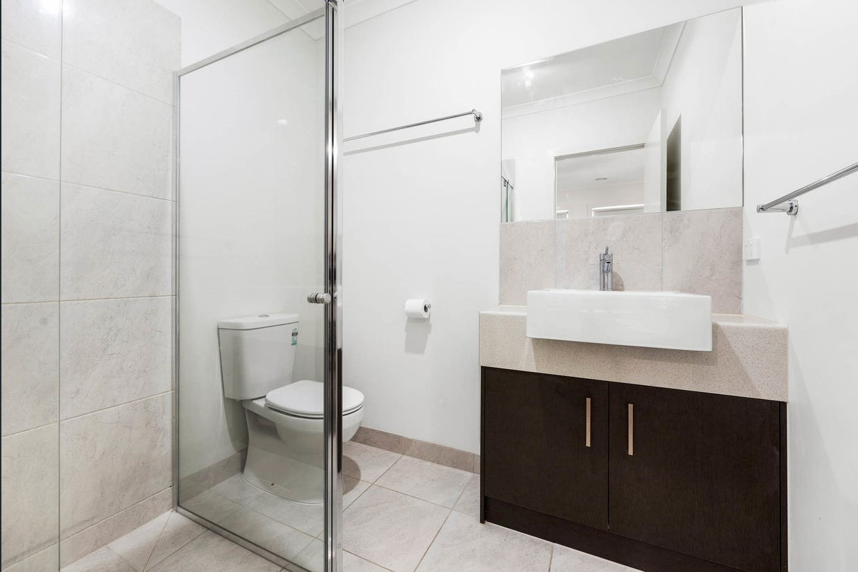 39 Lunar Way, Fraser Rise, VIC 3336, Fraser Rise - Thumbnail 6