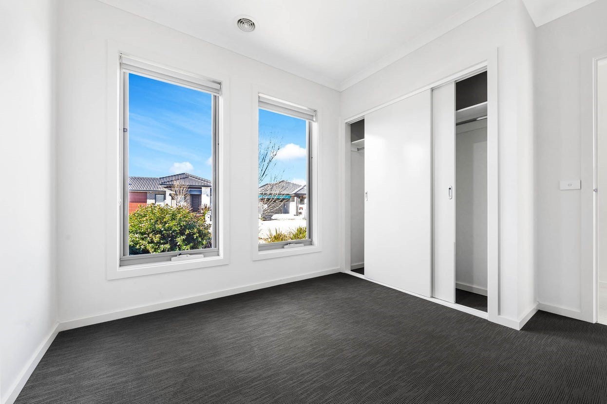 39 Lunar Way, Fraser Rise, VIC 3336, Fraser Rise - Thumbnail 7