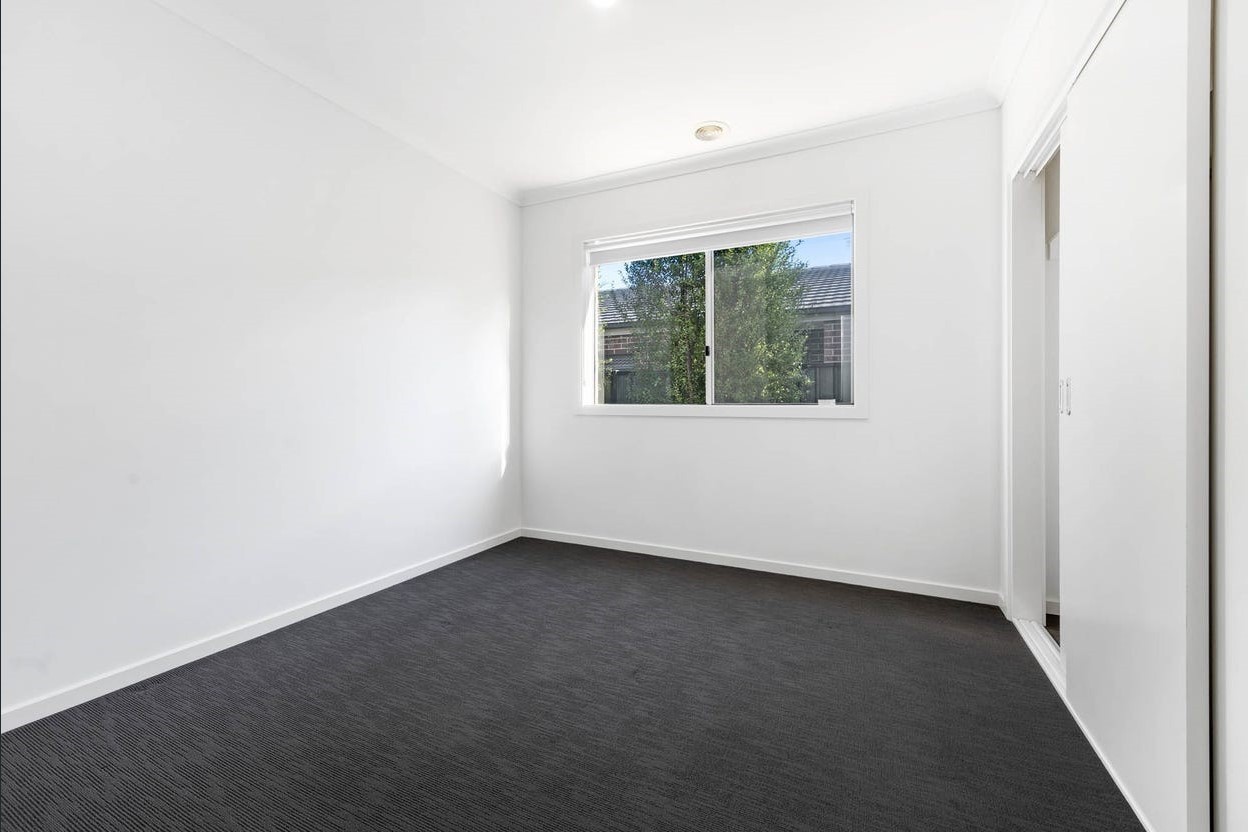 39 Lunar Way, Fraser Rise, VIC 3336, Fraser Rise - Thumbnail 8