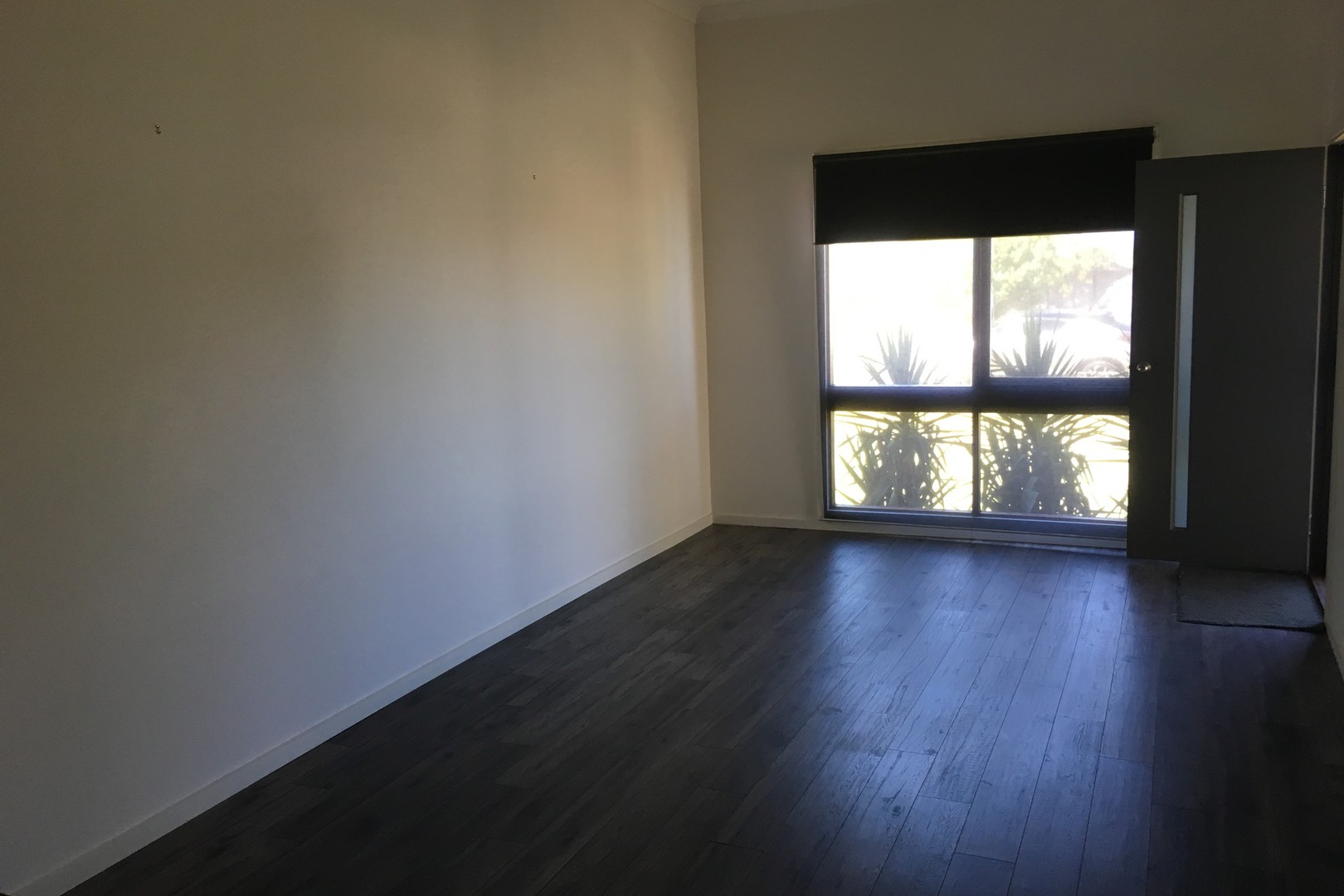 39 Magnolia Avenue, Mildura, VIC 3500, Mildura - Thumbnail 2
