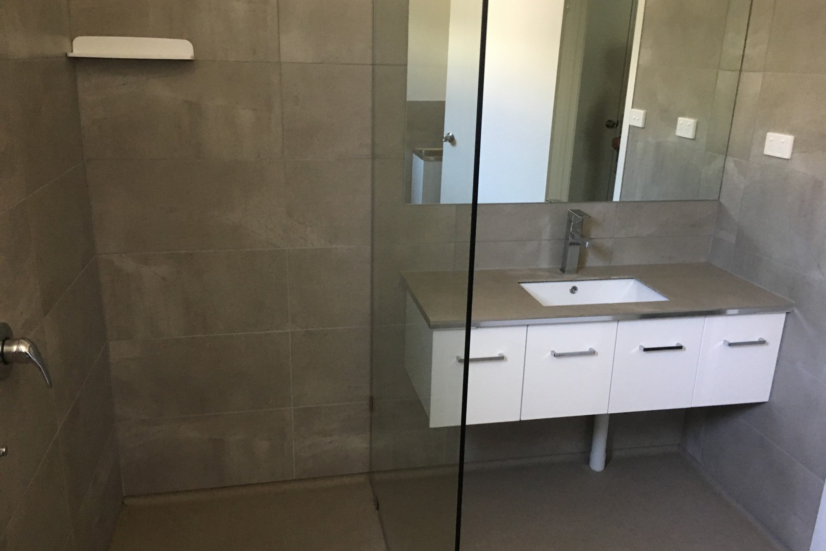 39 Magnolia Avenue, Mildura, VIC 3500, Mildura - Thumbnail 4