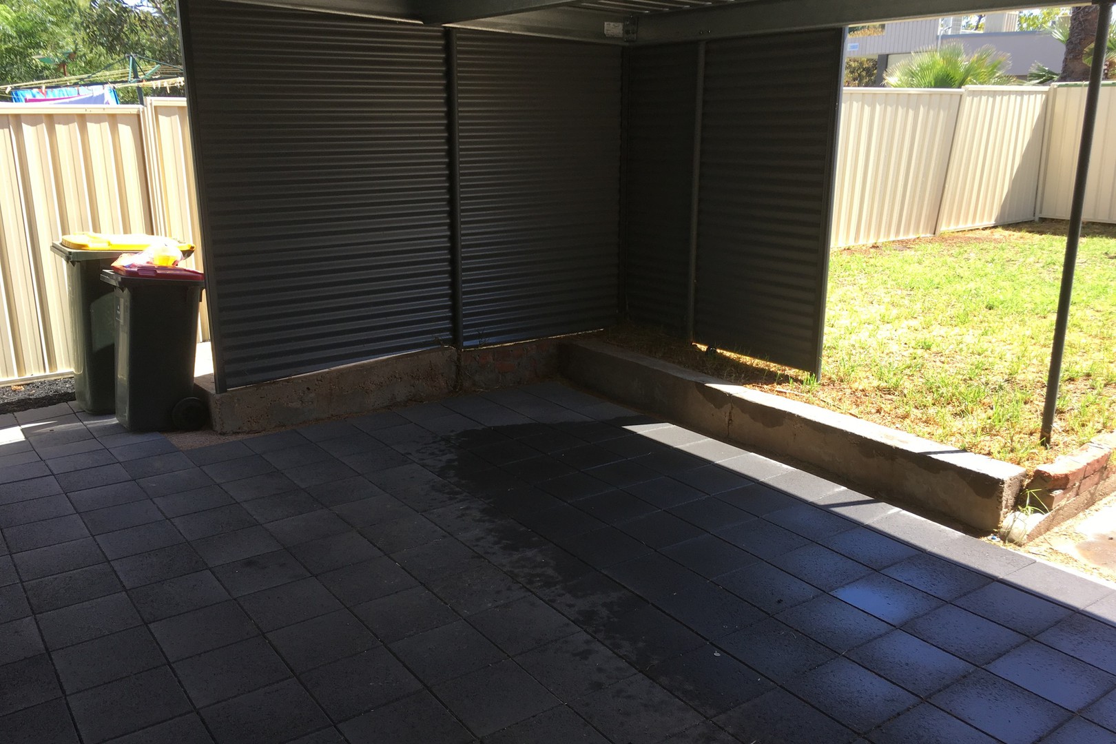39 Magnolia Avenue, Mildura, VIC 3500, Mildura - Thumbnail 5