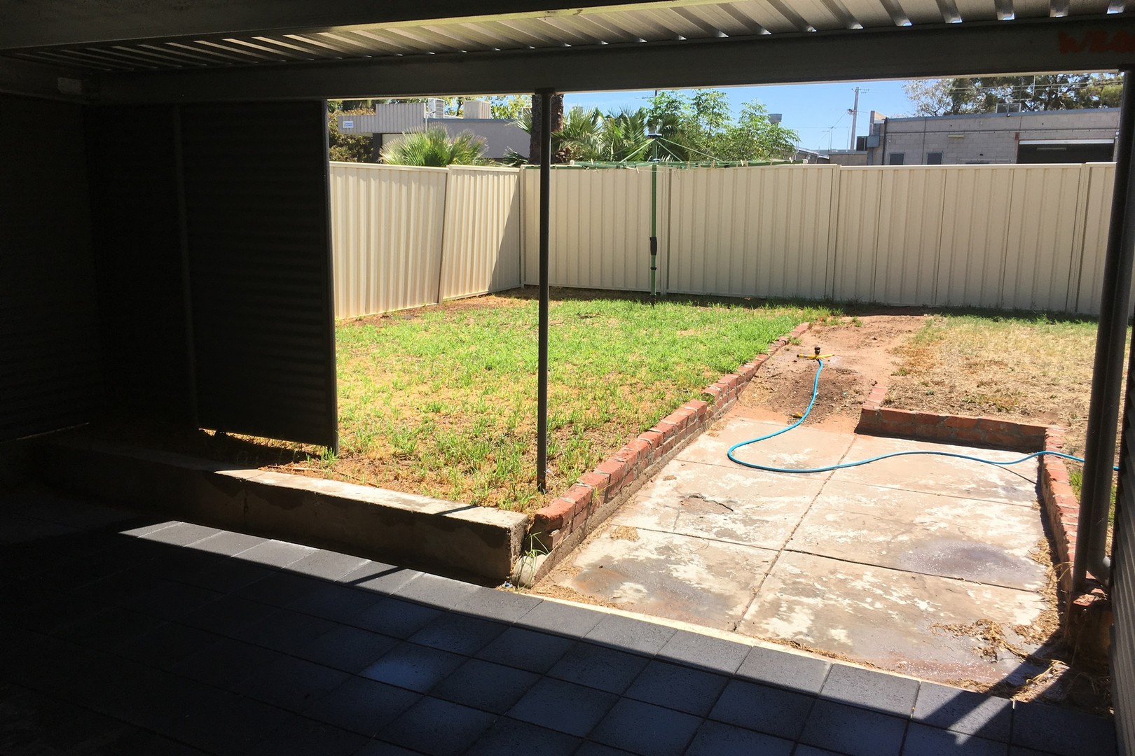 39 Magnolia Avenue, Mildura, VIC 3500, Mildura - Thumbnail 6