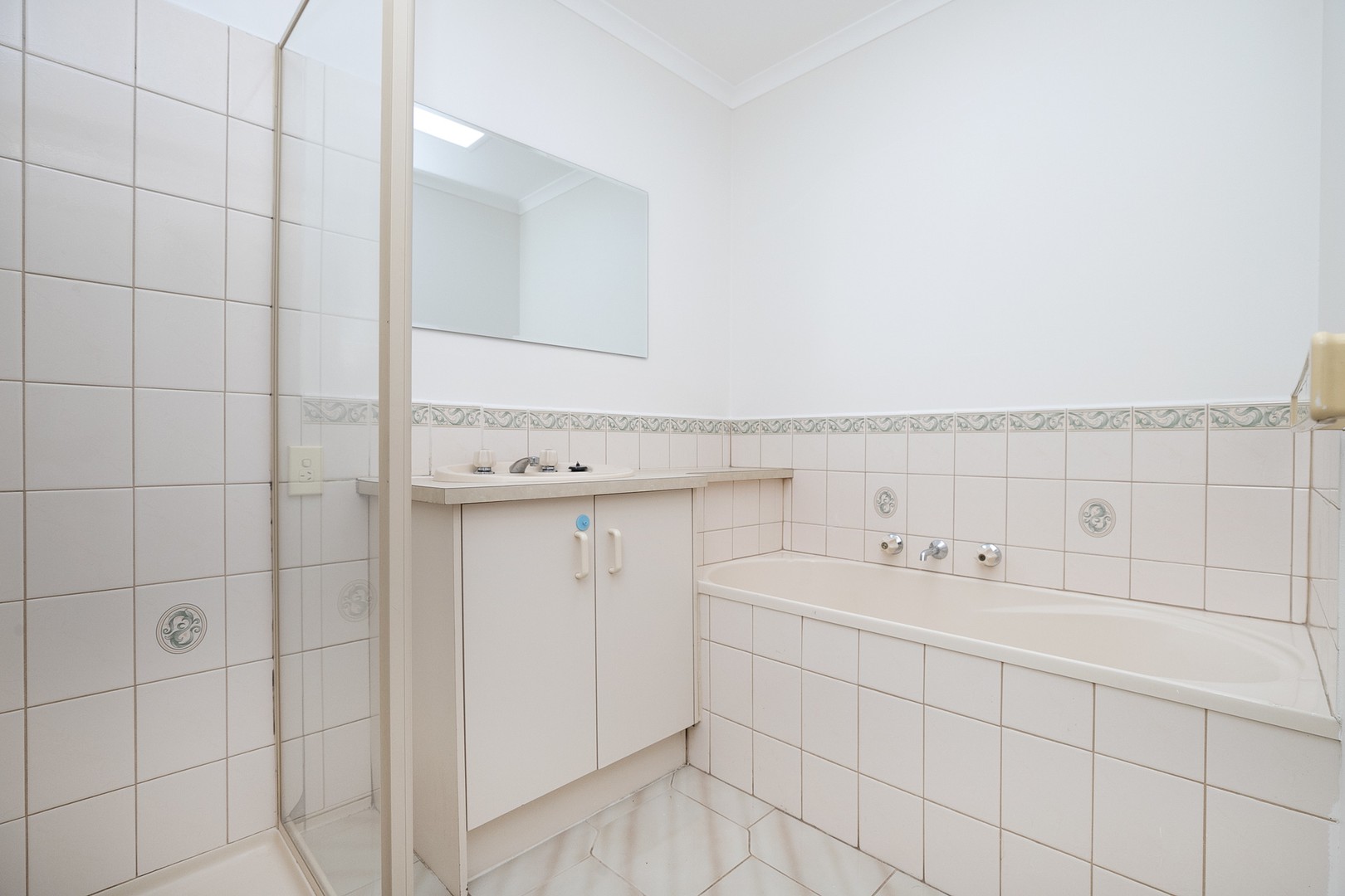 39 Magnolia Street, St Albans, VIC 3021, St Albans - Thumbnail 4
