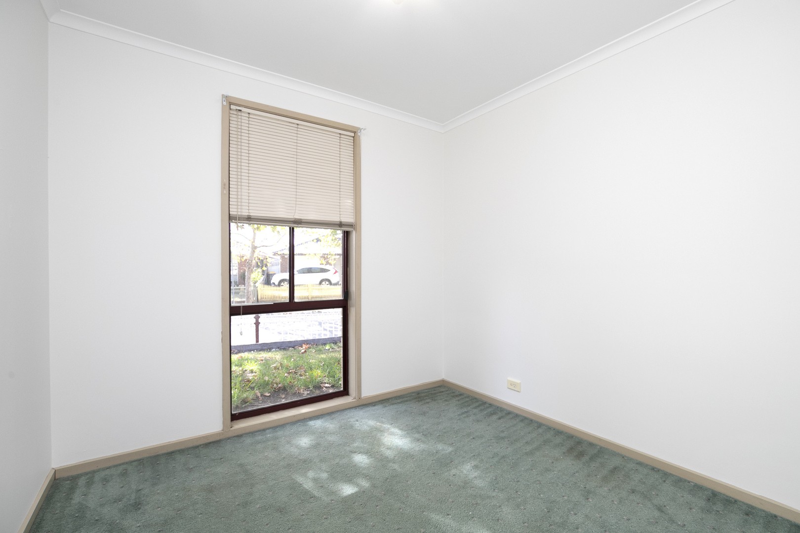 39 Magnolia Street, St Albans, VIC 3021, St Albans - Thumbnail 5