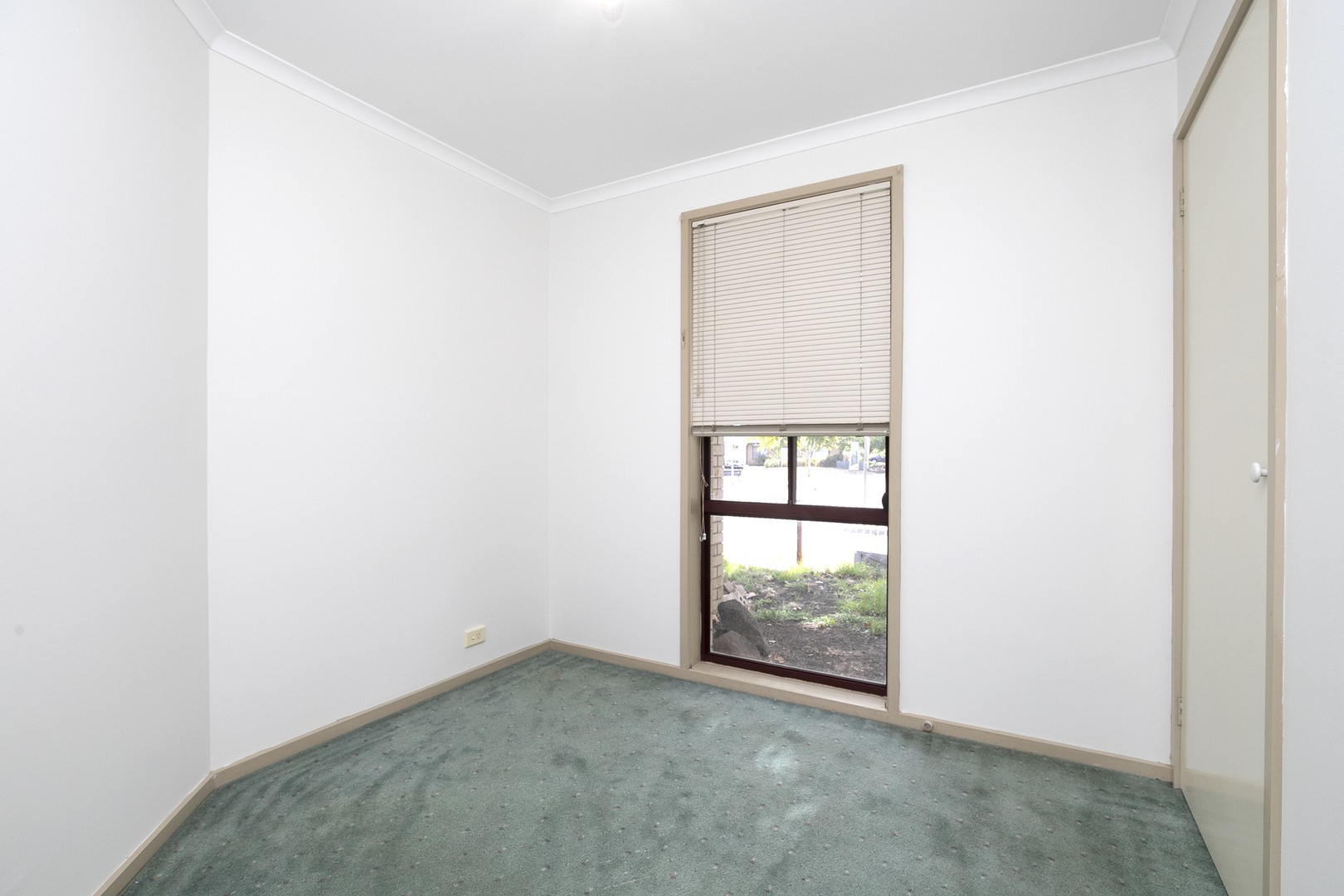 39 Magnolia Street, St Albans, VIC 3021, St Albans - Thumbnail 6