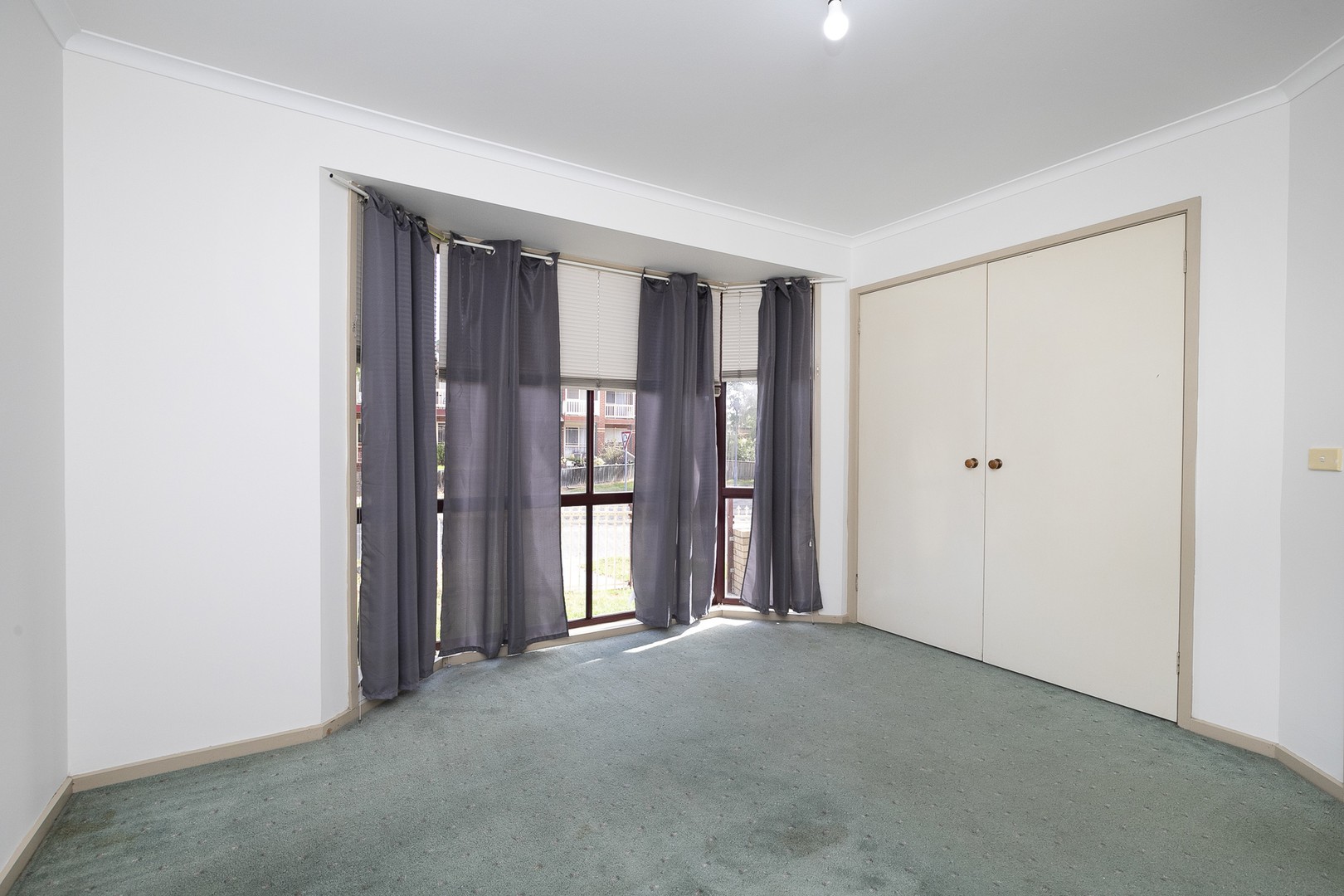 39 Magnolia Street, St Albans, VIC 3021, St Albans - Thumbnail 7