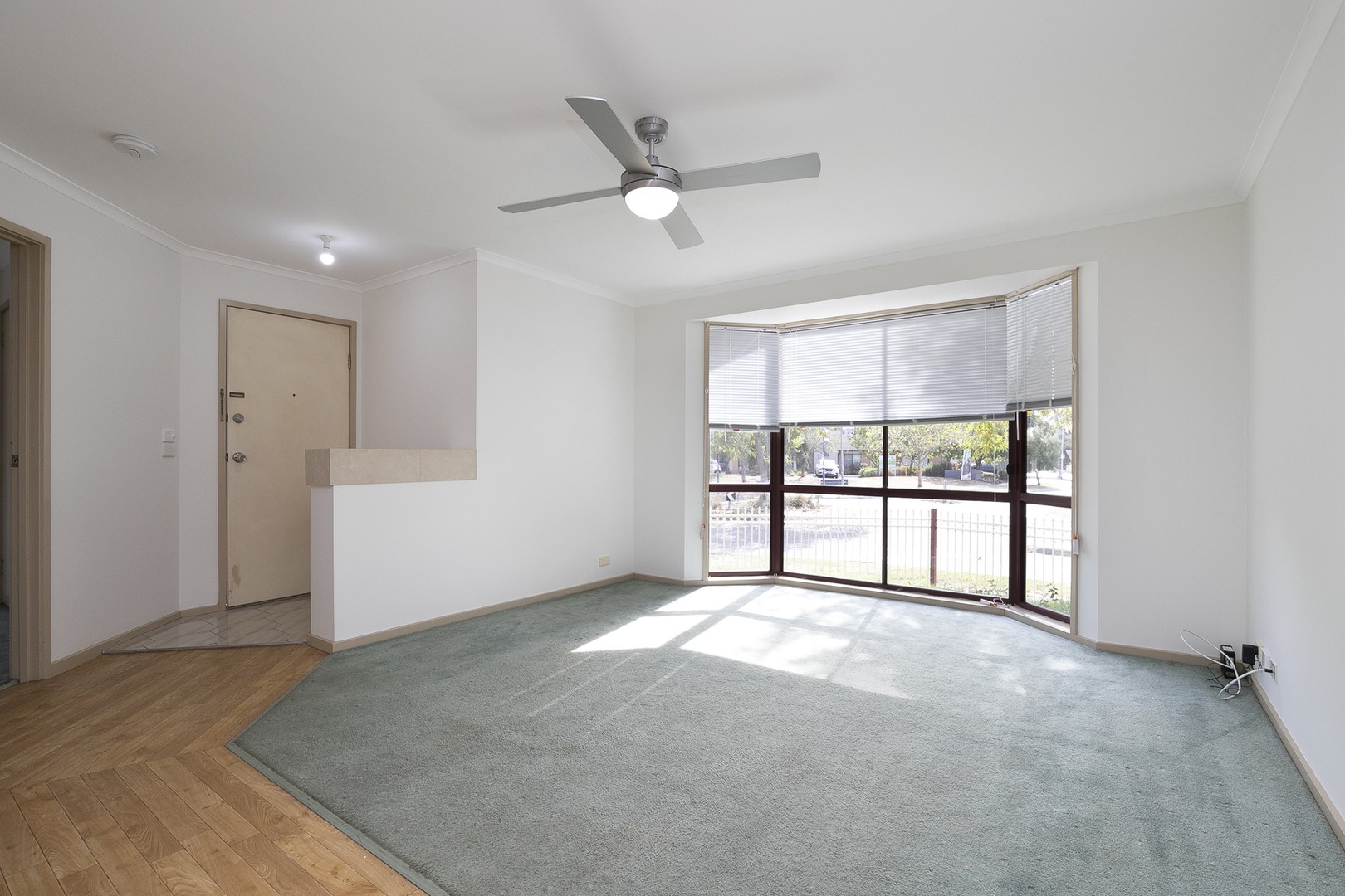 39 Magnolia Street, St Albans, VIC 3021, St Albans - Thumbnail 8