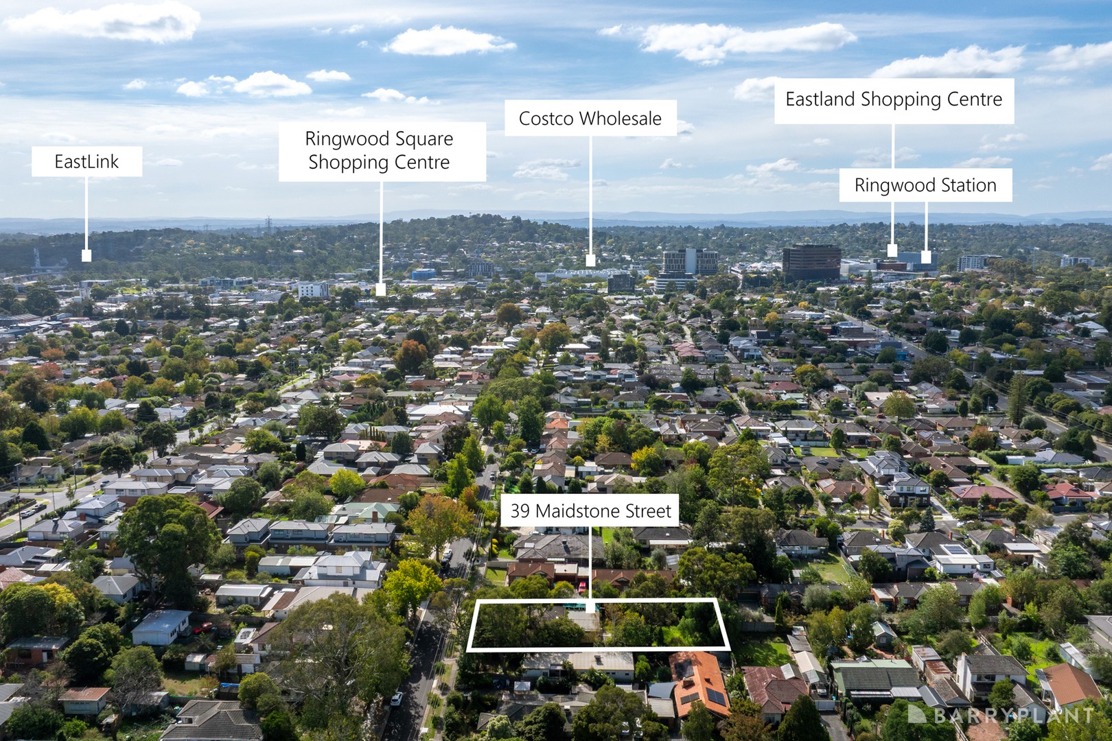39 Maidstone Street, Ringwood, VIC 3134 - Thumbnail 2 - 10/04/2026