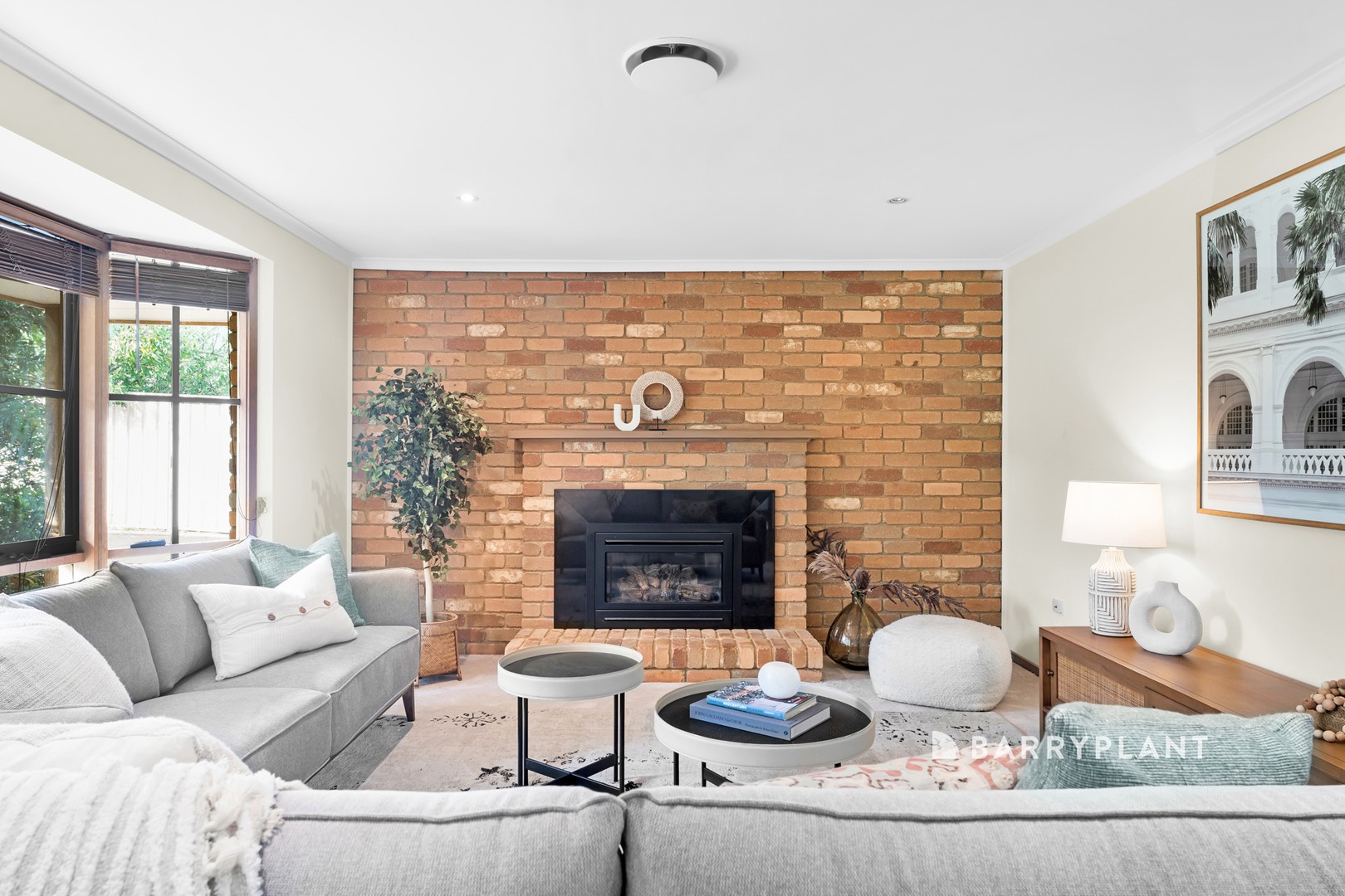 39 Maramba Drive, Narre Warren, VIC 3805 - Thumbnail 2 - 12/05/2026