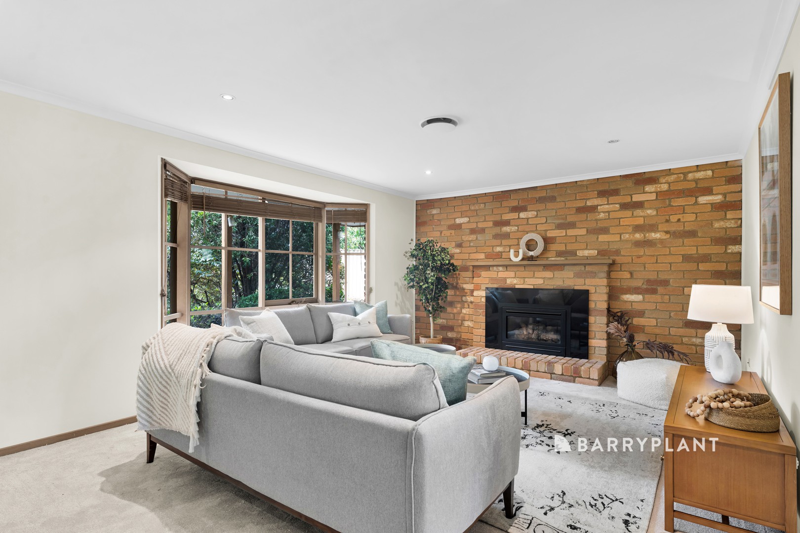 39 Maramba Drive, Narre Warren, VIC 3805, Narre Warren - Thumbnail 3