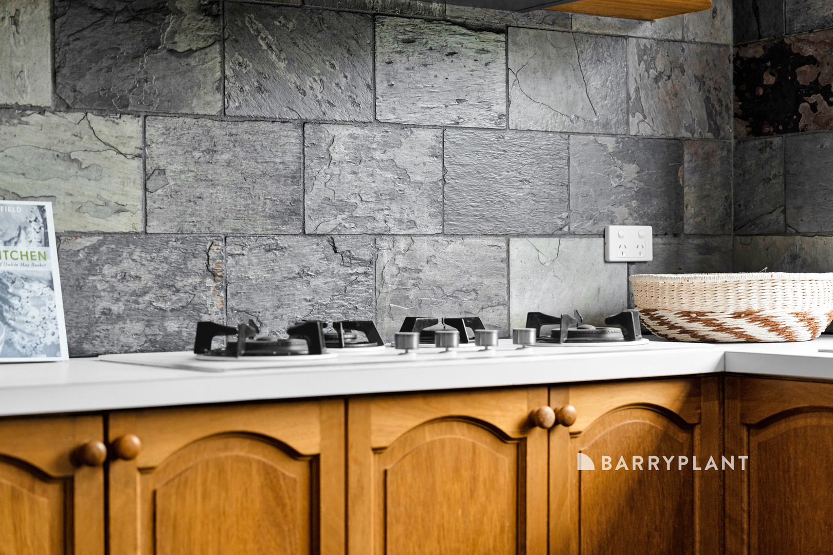 39 Maramba Drive, Narre Warren, VIC 3805, Narre Warren - Thumbnail 5
