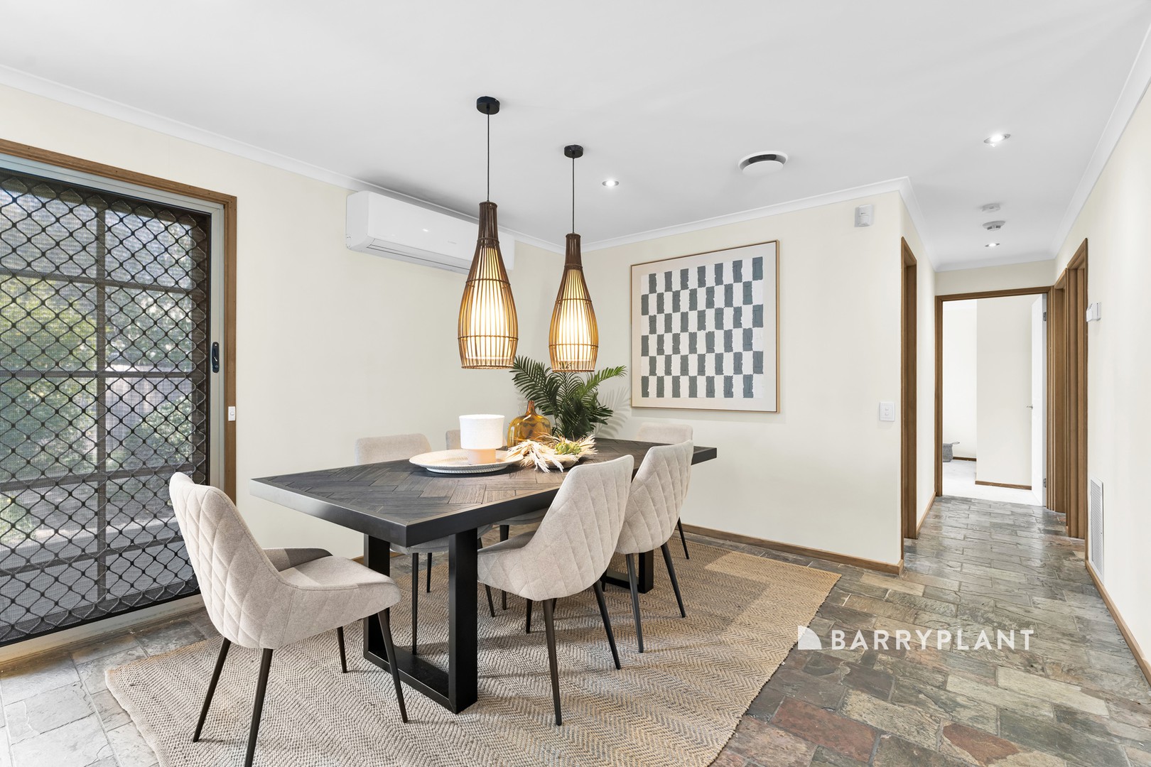 39 Maramba Drive, Narre Warren, VIC 3805, Narre Warren - Thumbnail 6