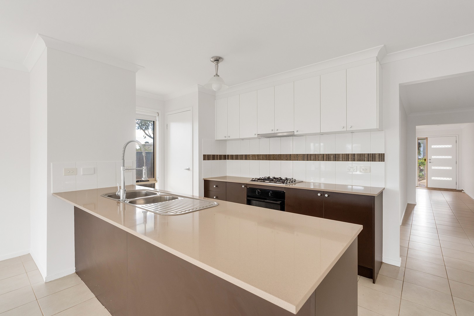 39 Mareeba Way, Craigieburn, VIC 3064 - Thumbnail 1 - 28/09/2026