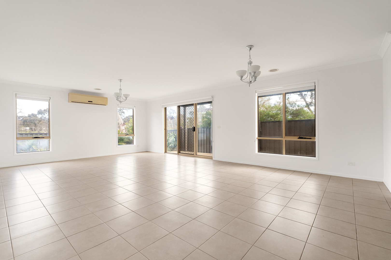 39 Mareeba Way, Craigieburn, VIC 3064 - Thumbnail 2 - 28/09/2026