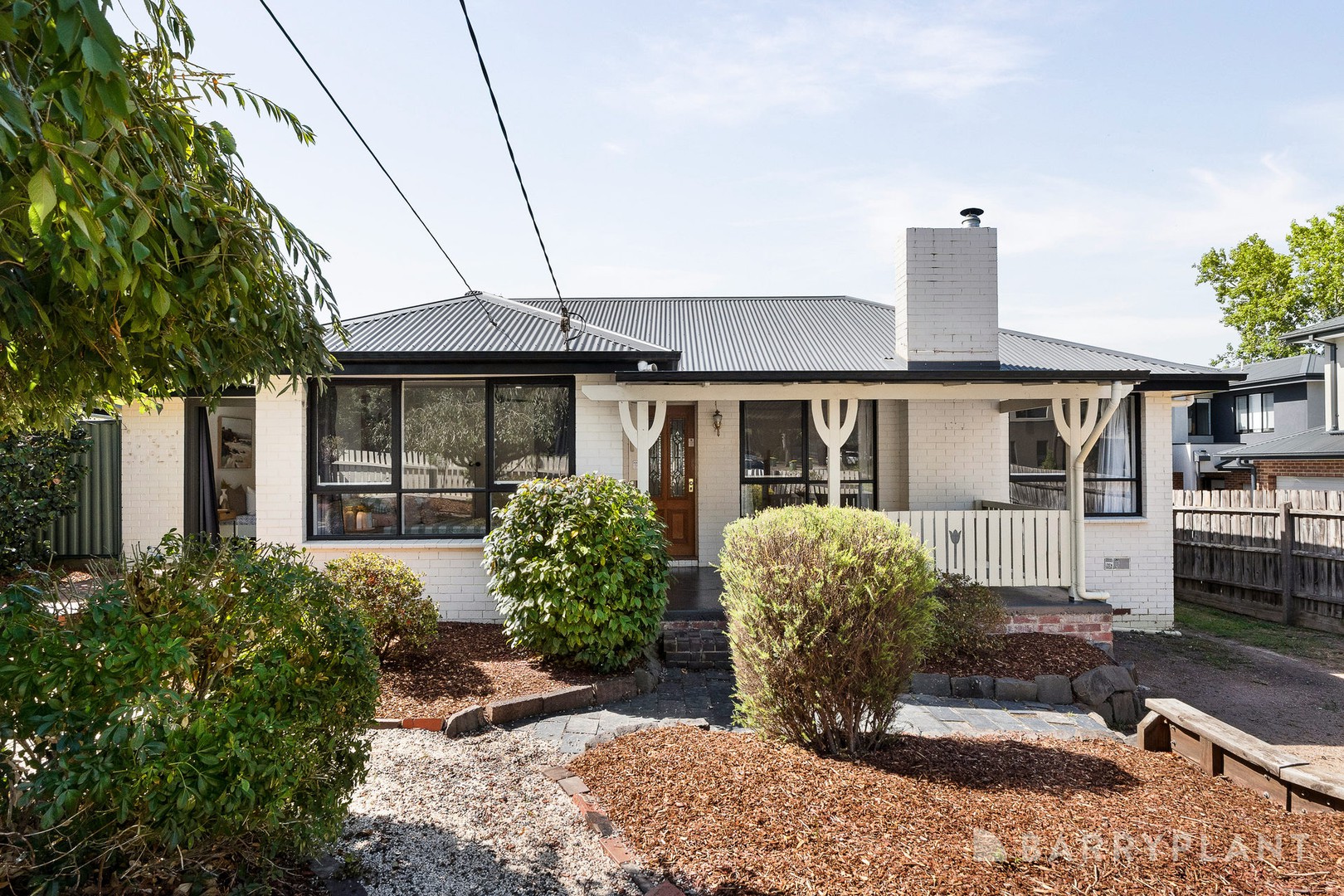 39 Margaret Street, Kilsyth, VIC 3137 - Thumbnail 2 - 19/02/2026