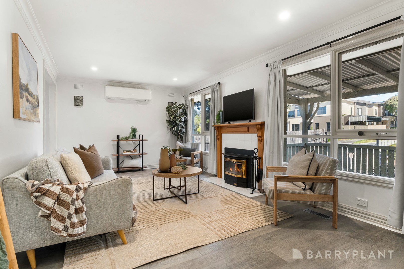 39 Margaret Street, Kilsyth, VIC 3137, Kilsyth - Thumbnail 3