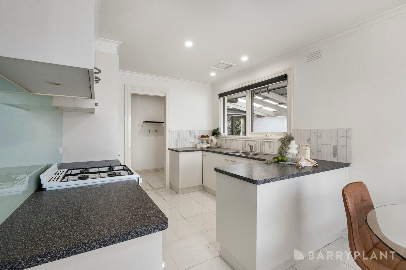 39 Margaret Street, Kilsyth, VIC 3137, Kilsyth - Thumbnail 5