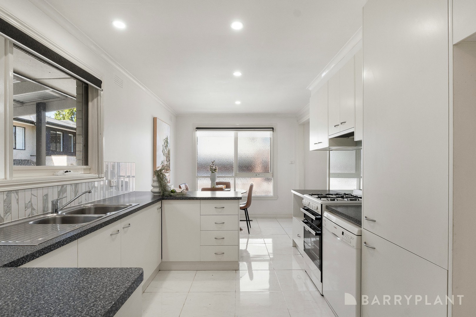 39 Margaret Street, Kilsyth, VIC 3137, Kilsyth - Thumbnail 6