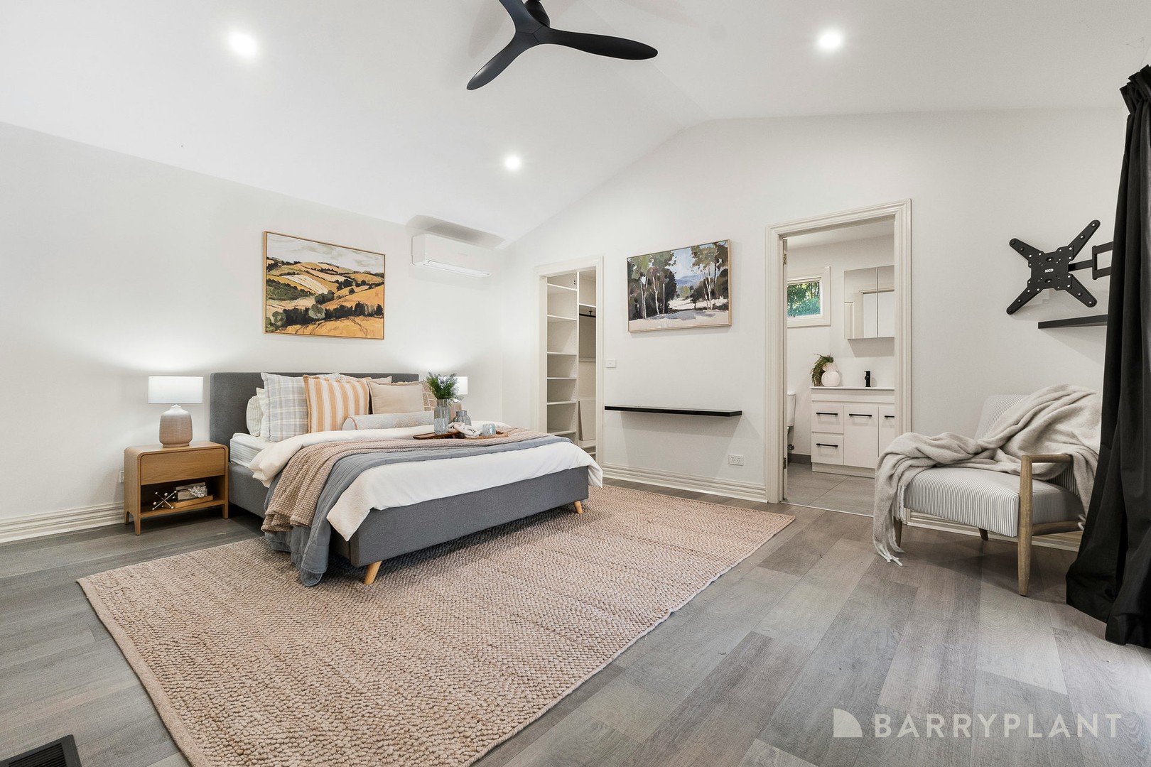 39 Margaret Street, Kilsyth, VIC 3137, Kilsyth - Thumbnail 8