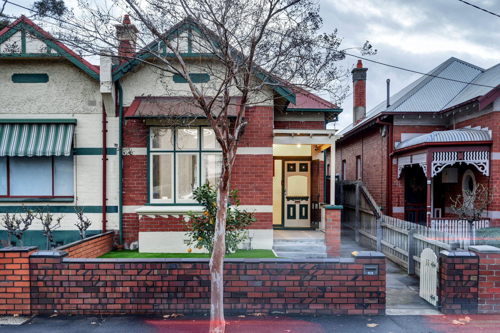 39 Margaret Street, Moonee Ponds, VIC 3039 - Thumbnail 2 - 16/07/2025